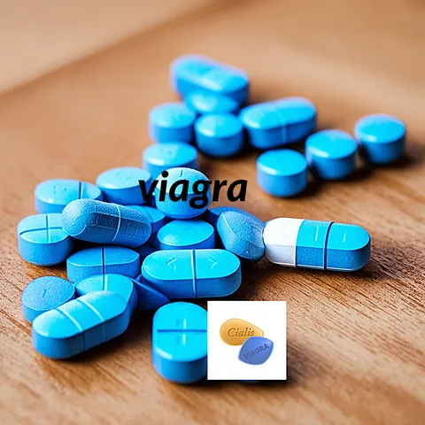 Acheter viagra sans ordonnance forum